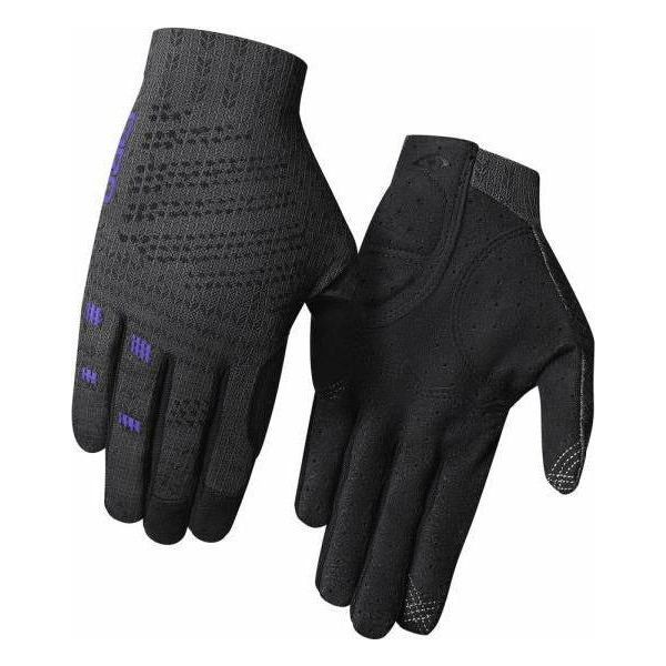 Mens Xnetic Trail