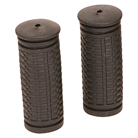 Oxford Grip-Shift Grips