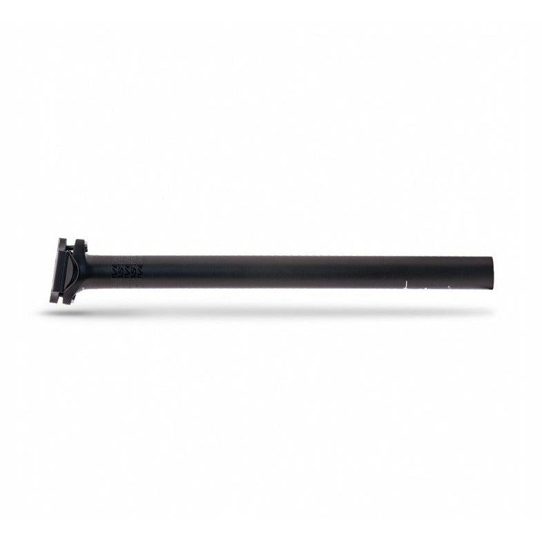 Easton Haven SP Zero