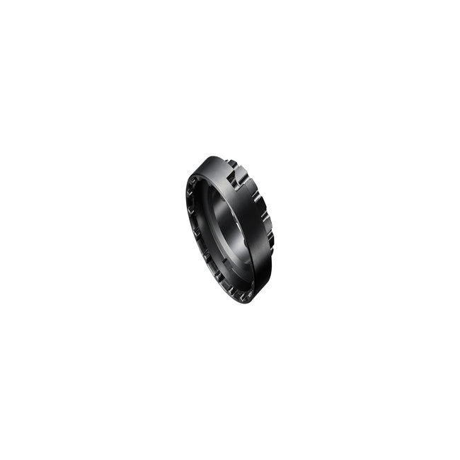 Shimano TL-FC039 outil Steps