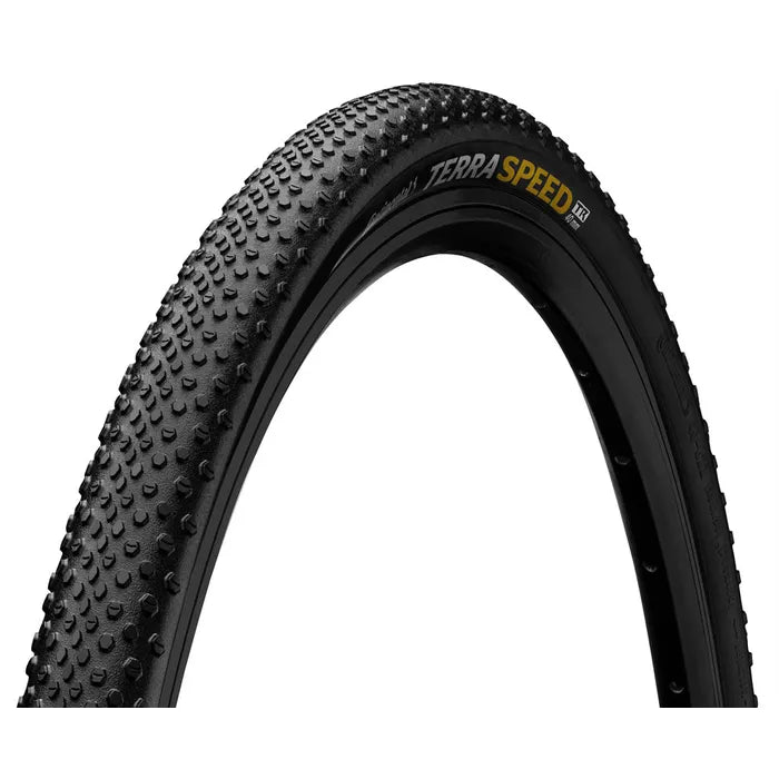 Continental Terra Speed Protection