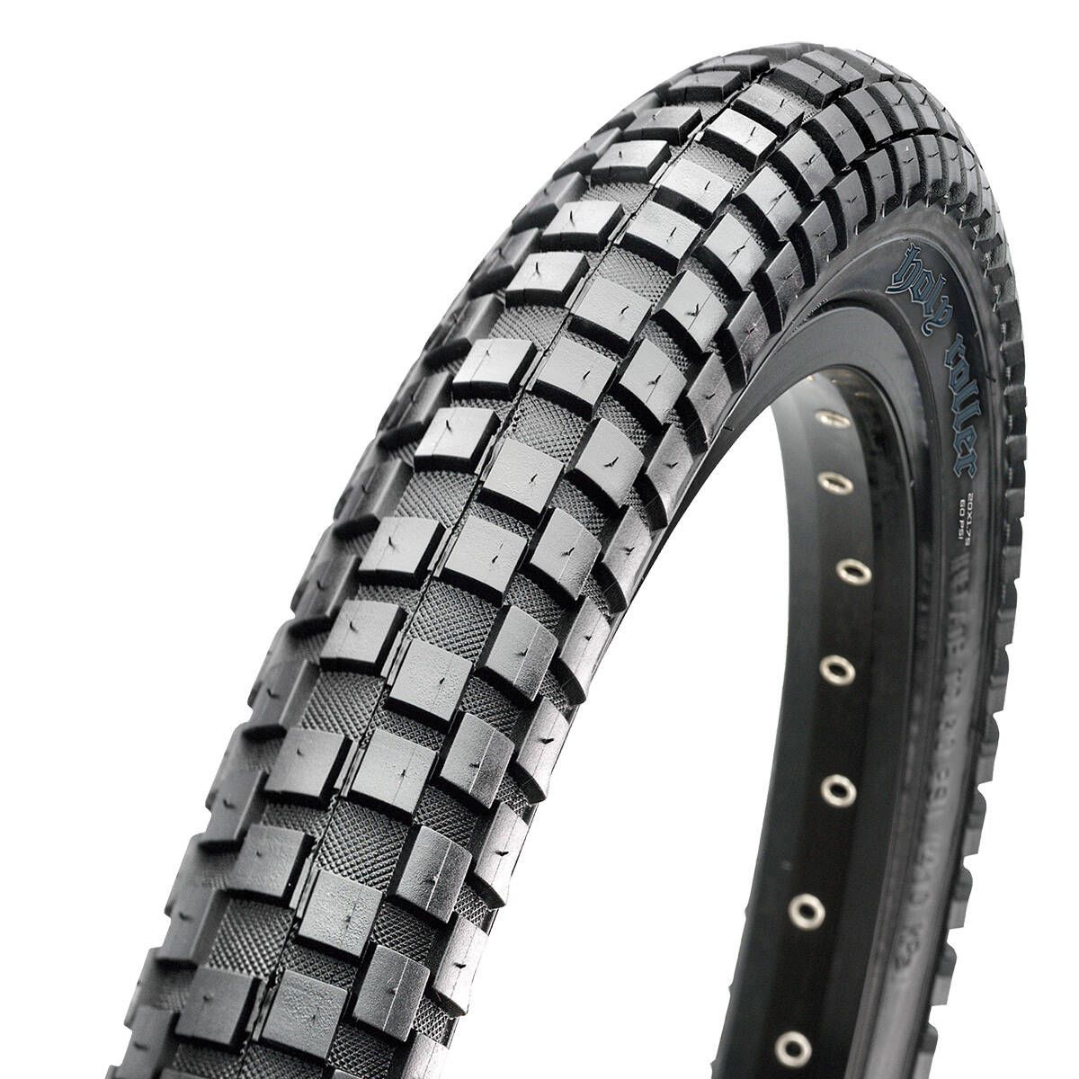 Maxxis Pneu Holy Roller