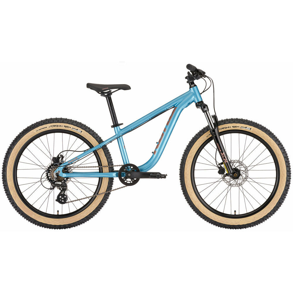 Kona Honzo 24" 2025