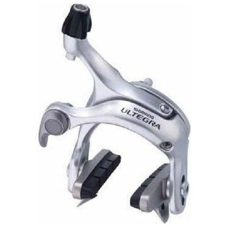Shimano Ultegra BR-6600 frein dual-pivot