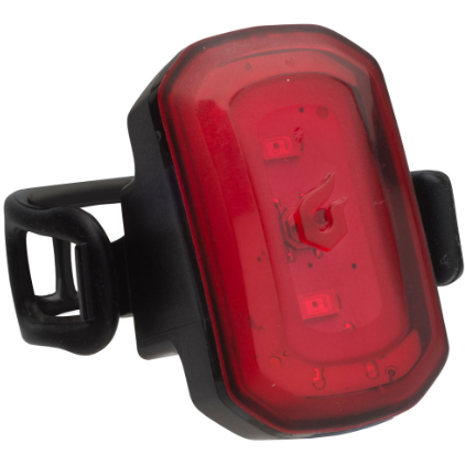 Blackburn Click USB