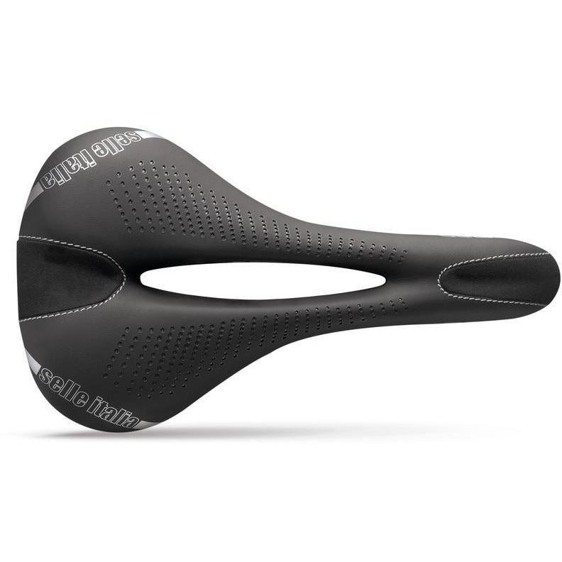 Selle Italia Man Gel Flow Large