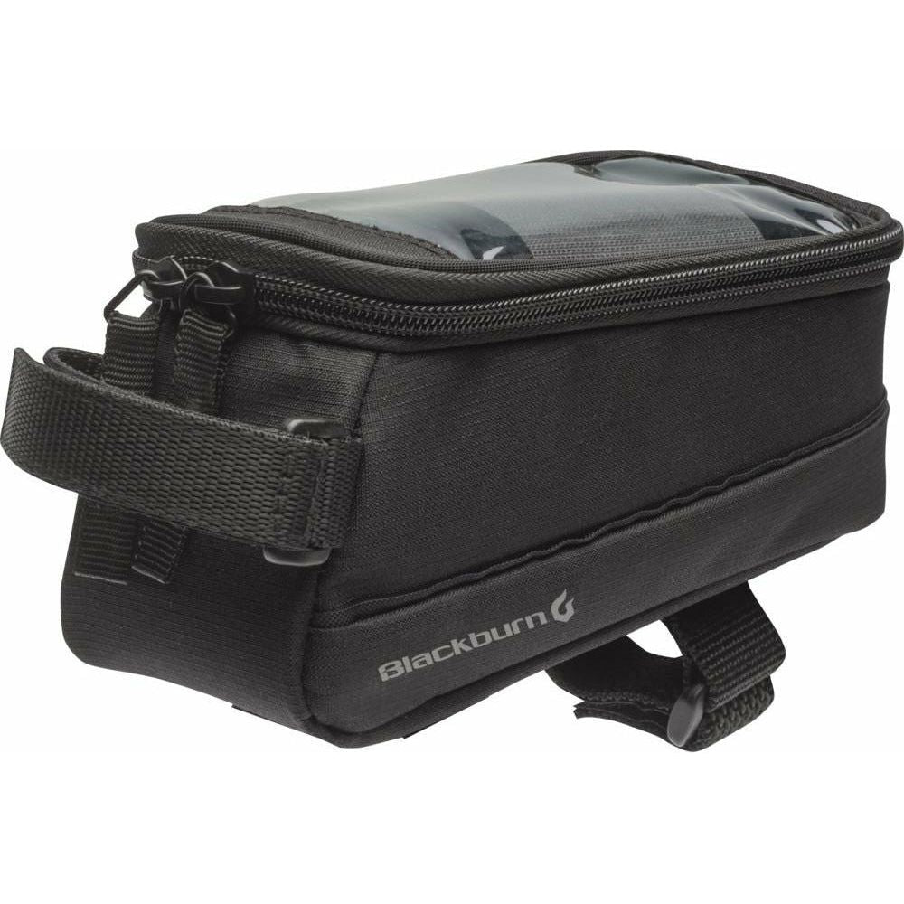 Local Plus Top Tube Bag