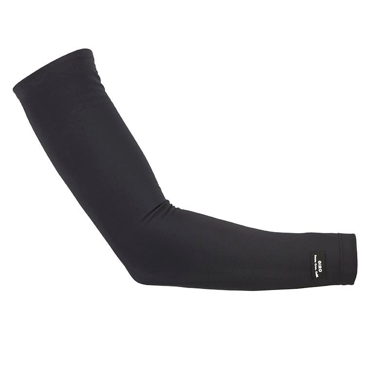 Termal Arm Warmers