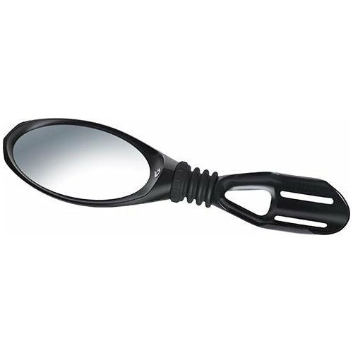 Blackburn Miroir MTB