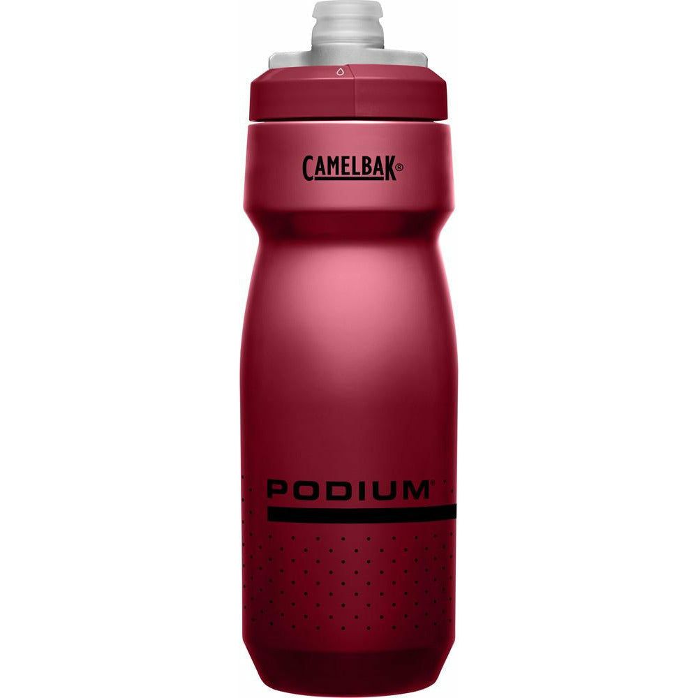 Camelbak Podium 710ml