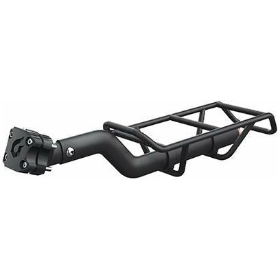 Central Seatpost Rack