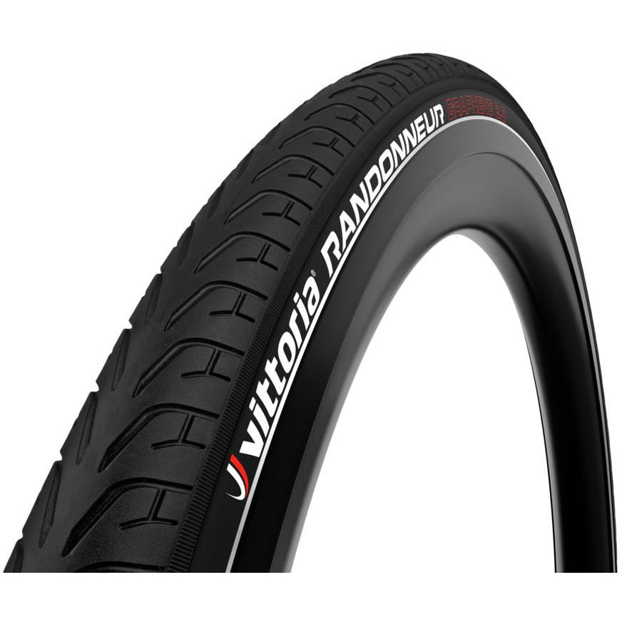 Vittoria Randonneur Réfléchissant