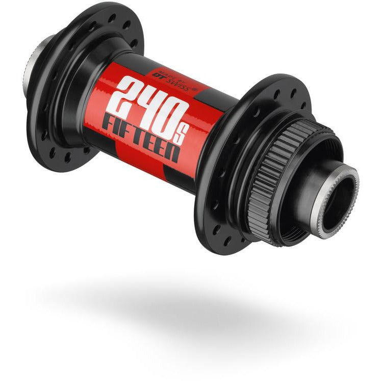DT Swiss 240S