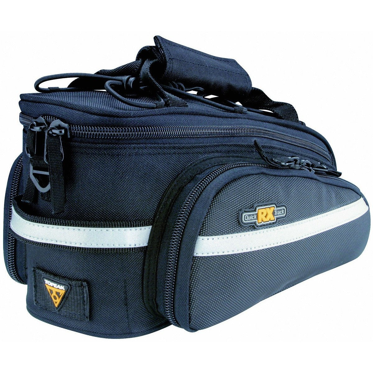 Topeak RX EX Trunk Bag