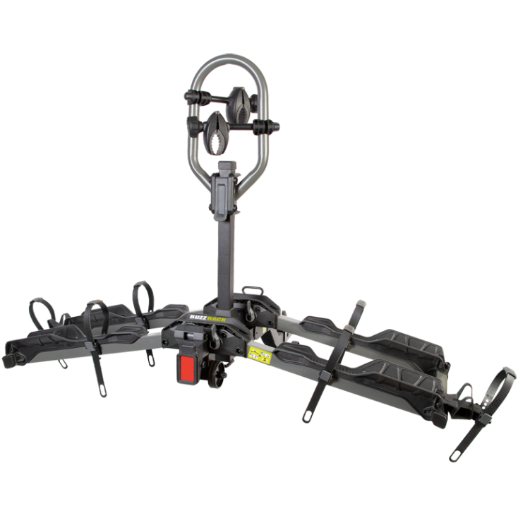 BuzzRack E-Scorpion