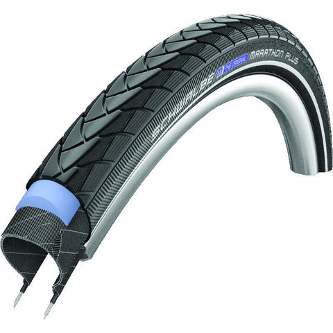 Schwalbe Marathon Plus