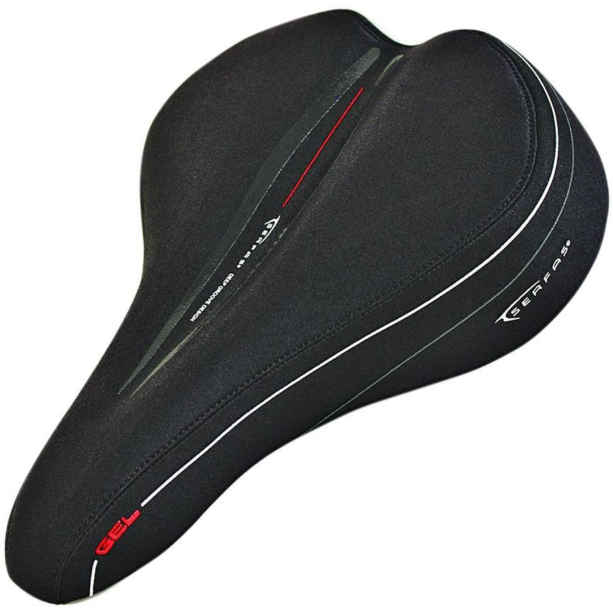 Serfas Women's LS-100