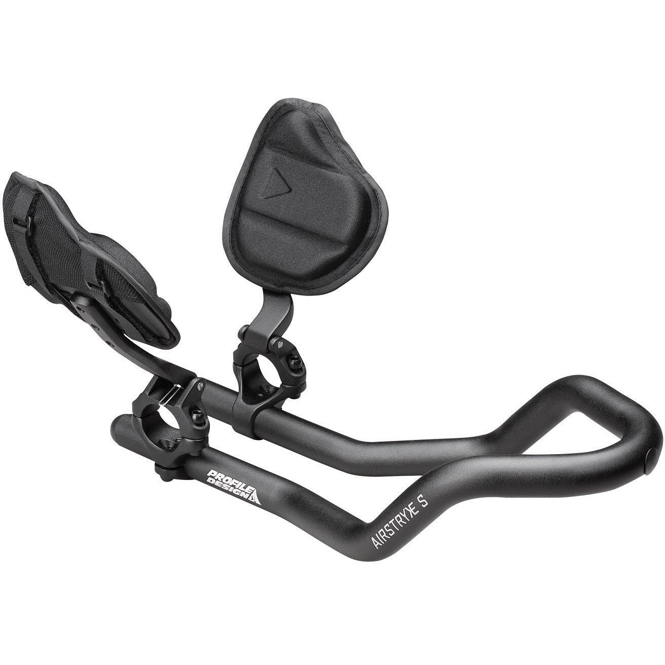 Profile Design Airstryke II