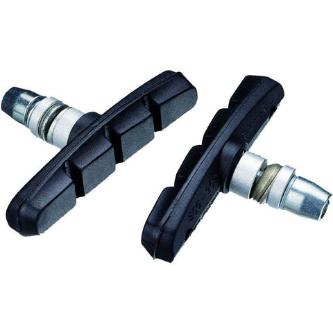 Jagwire V comp patin V-Brake