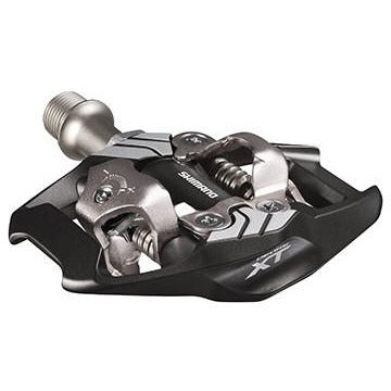 Shimano XT 8020