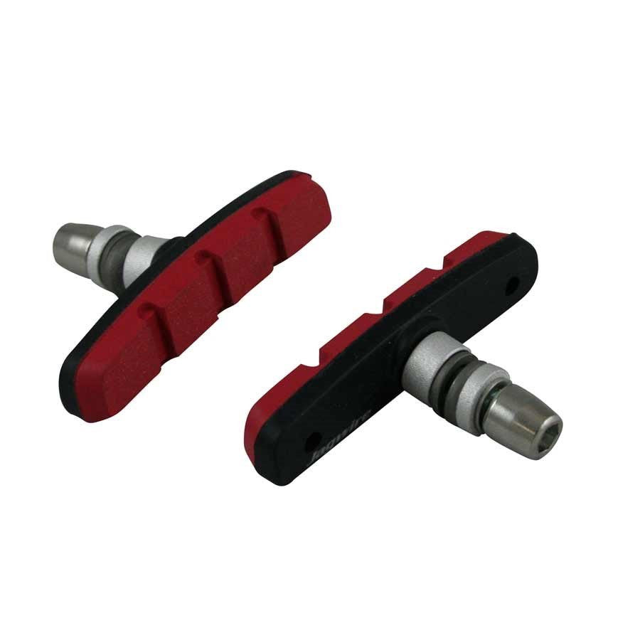 Jagwire MOUNTAIN SPORT (WET)