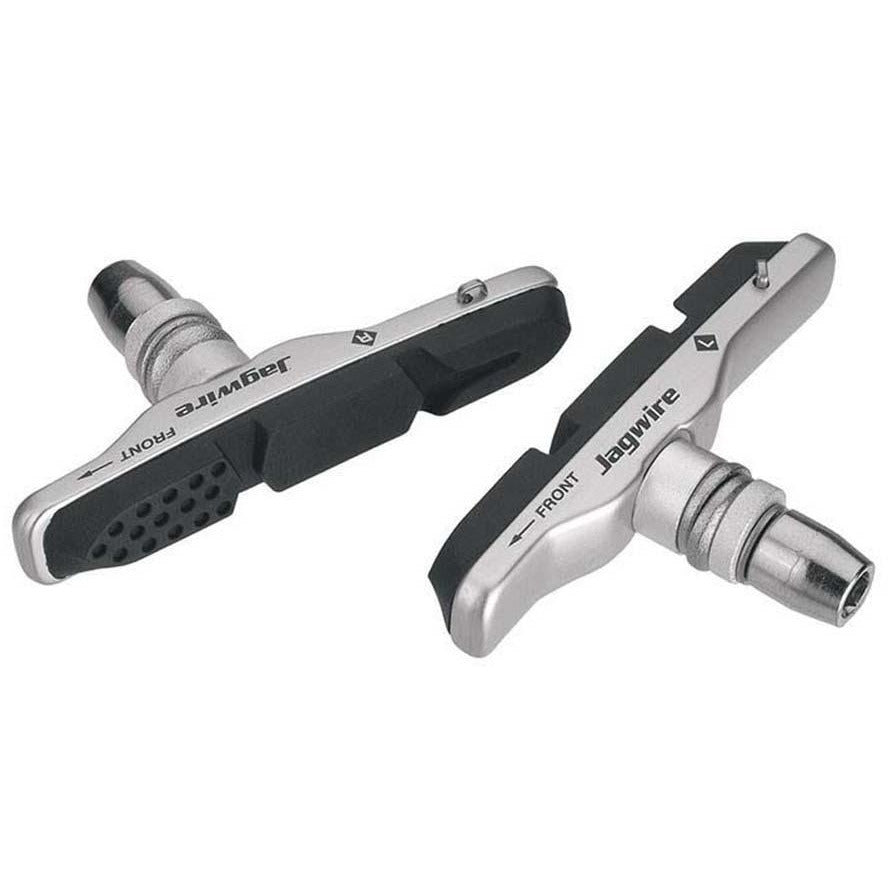 Jagwire MOUNTAIN PRO Argent