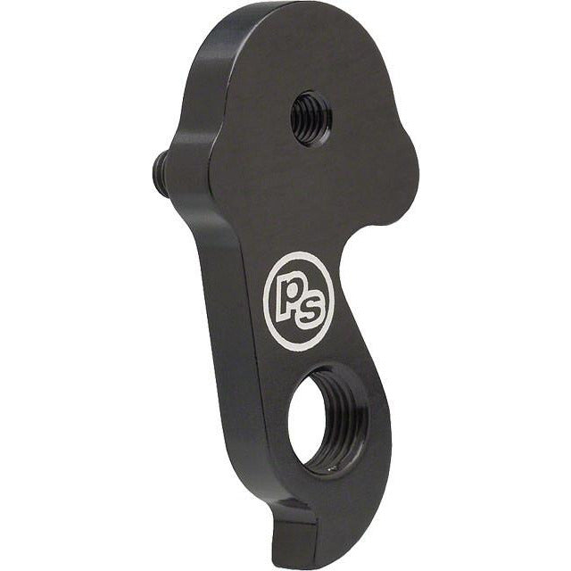 Problem Solvers Patte de Dérailleur Universelle