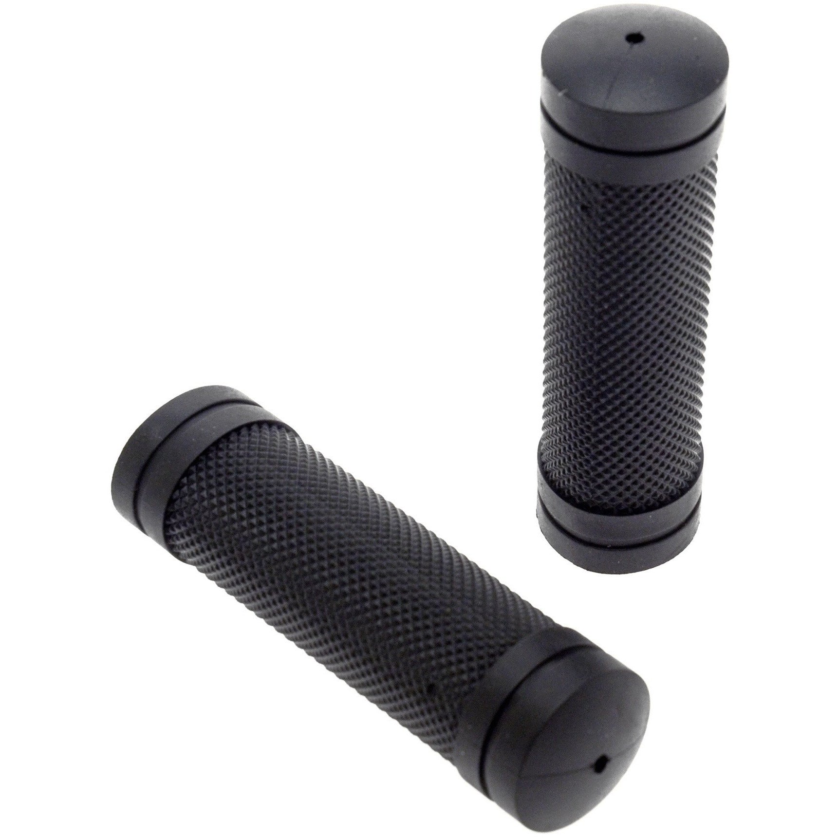 49n Kids Grips
