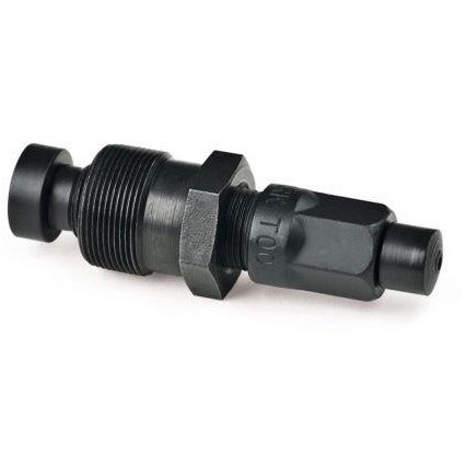 Park Tool CWP-7