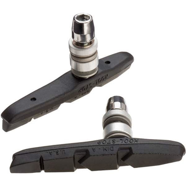 Kool Stop thinline patin frein V-brake