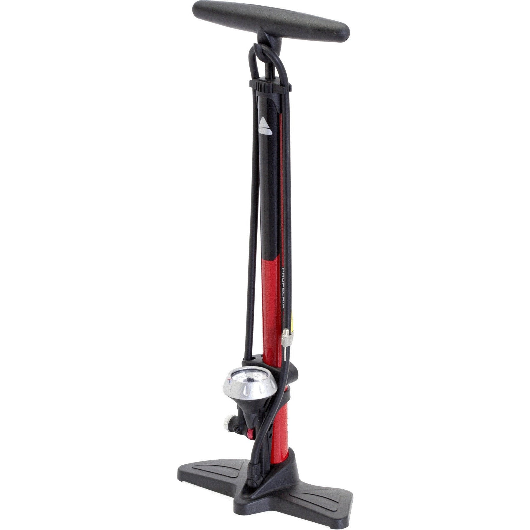 Axiom Propelair G160 160psi