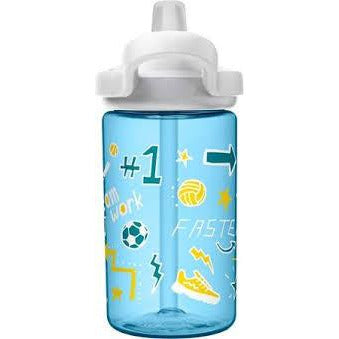 CamelBak Eddy + Kids