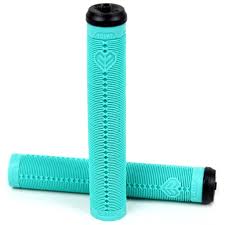 SHOGUN GRIP