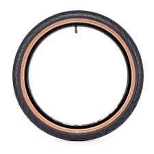 DECODER TIRE