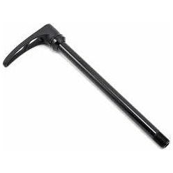 DT Swiss axe arriere 10mm( moyeu135mm)