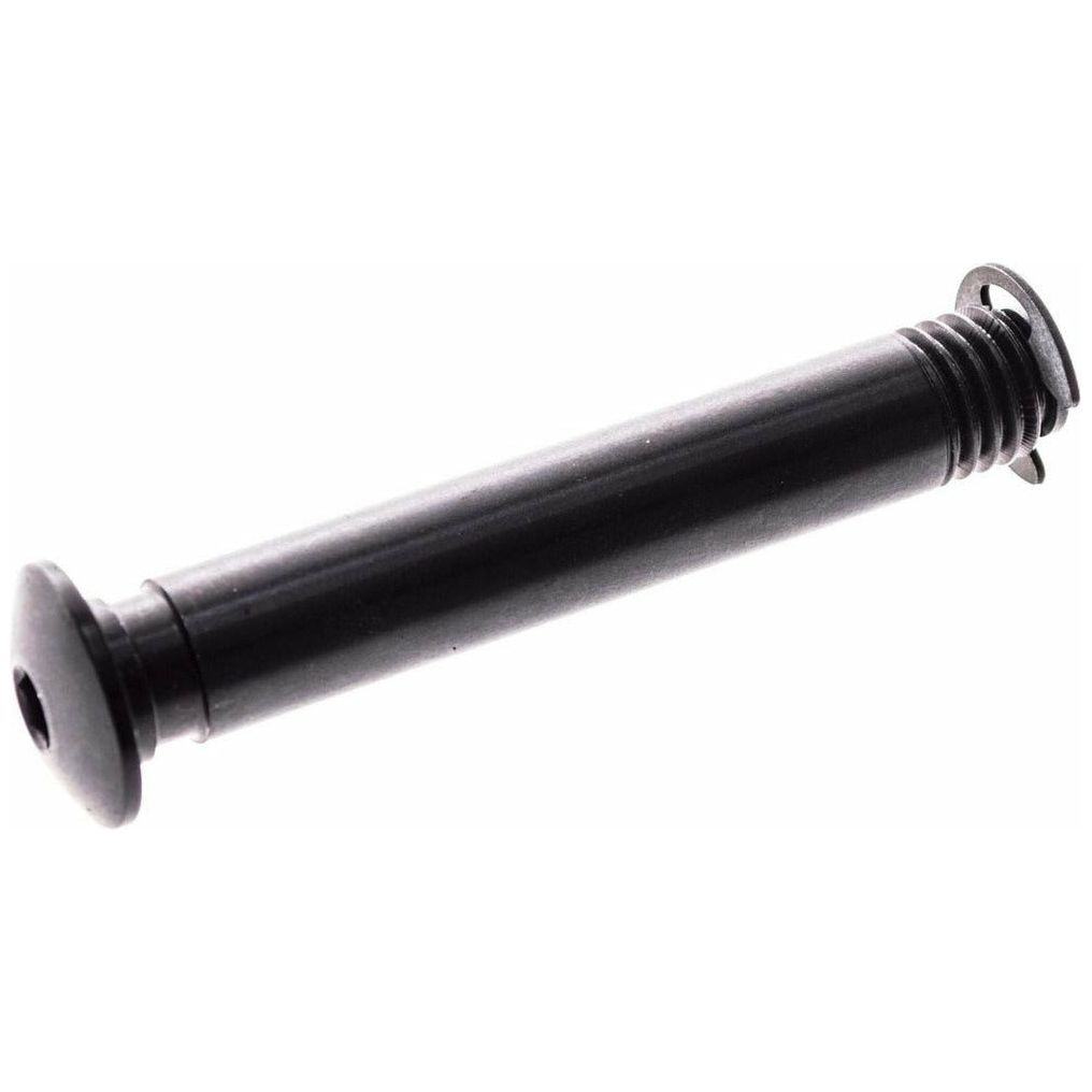 Intense VPP boulon pivot 12x78mm Gen 1