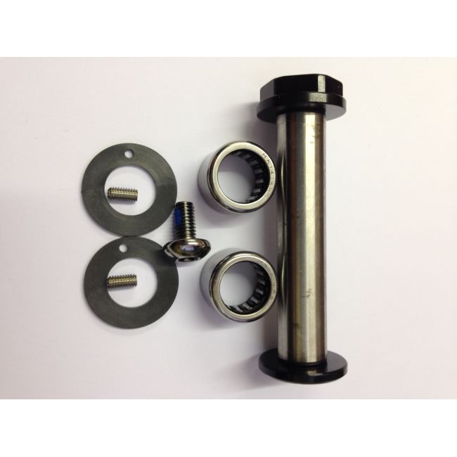 Devinci Pivot kit needle 14mm x short