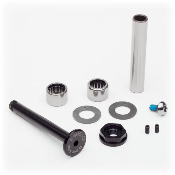 Devinci Pivot kit needle Wilson 08 14mm