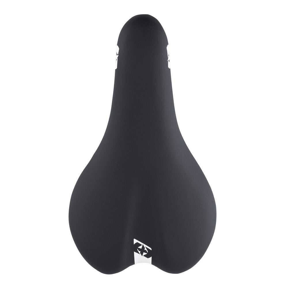 Oxford Junior Saddle