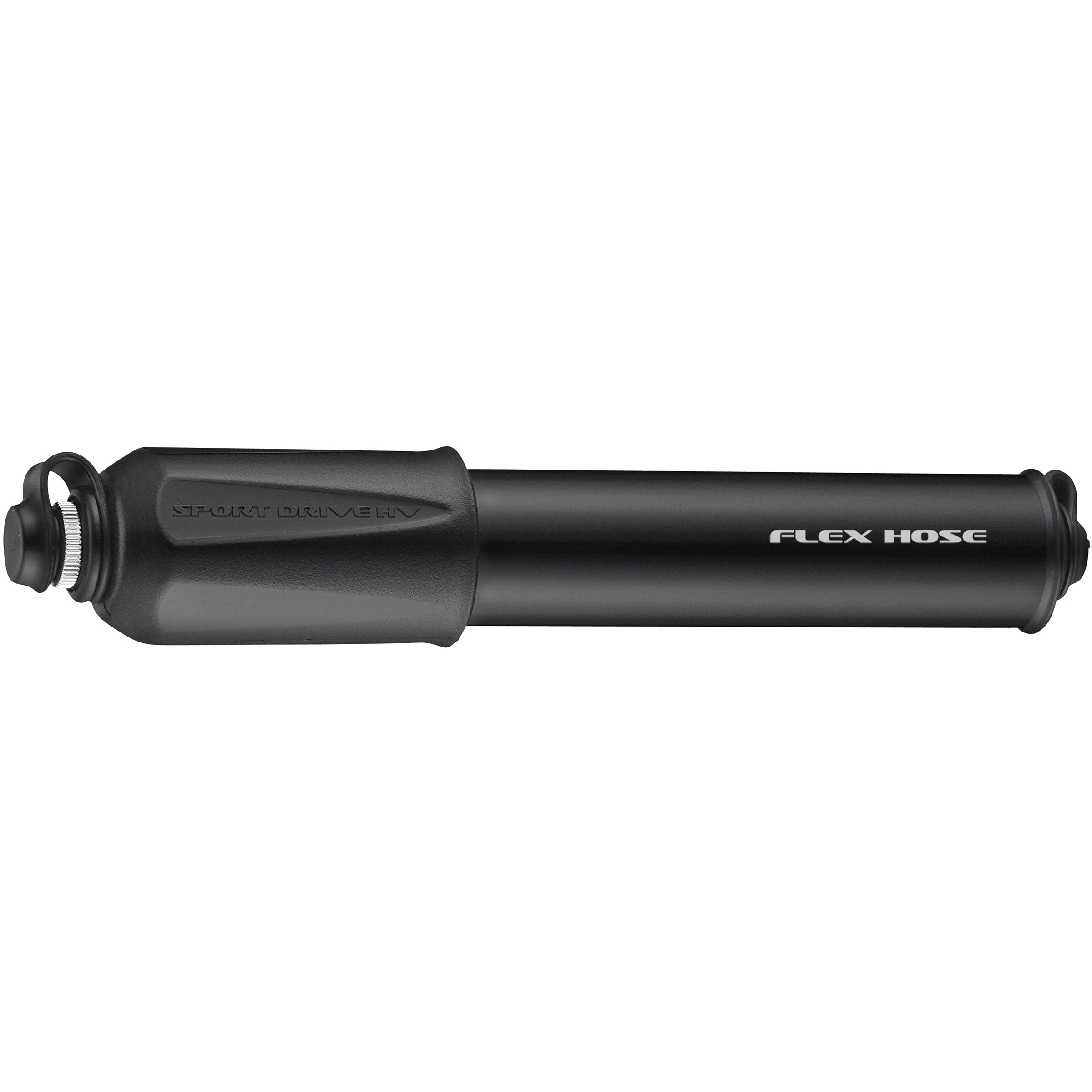 Lezyne Sport Drive HV