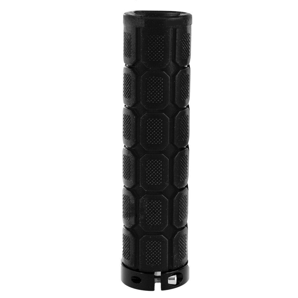 Oxford Lock-On grips