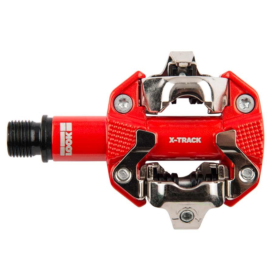 X-Track