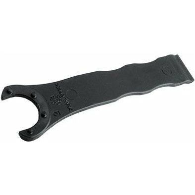 Mavic Ergo Bearing