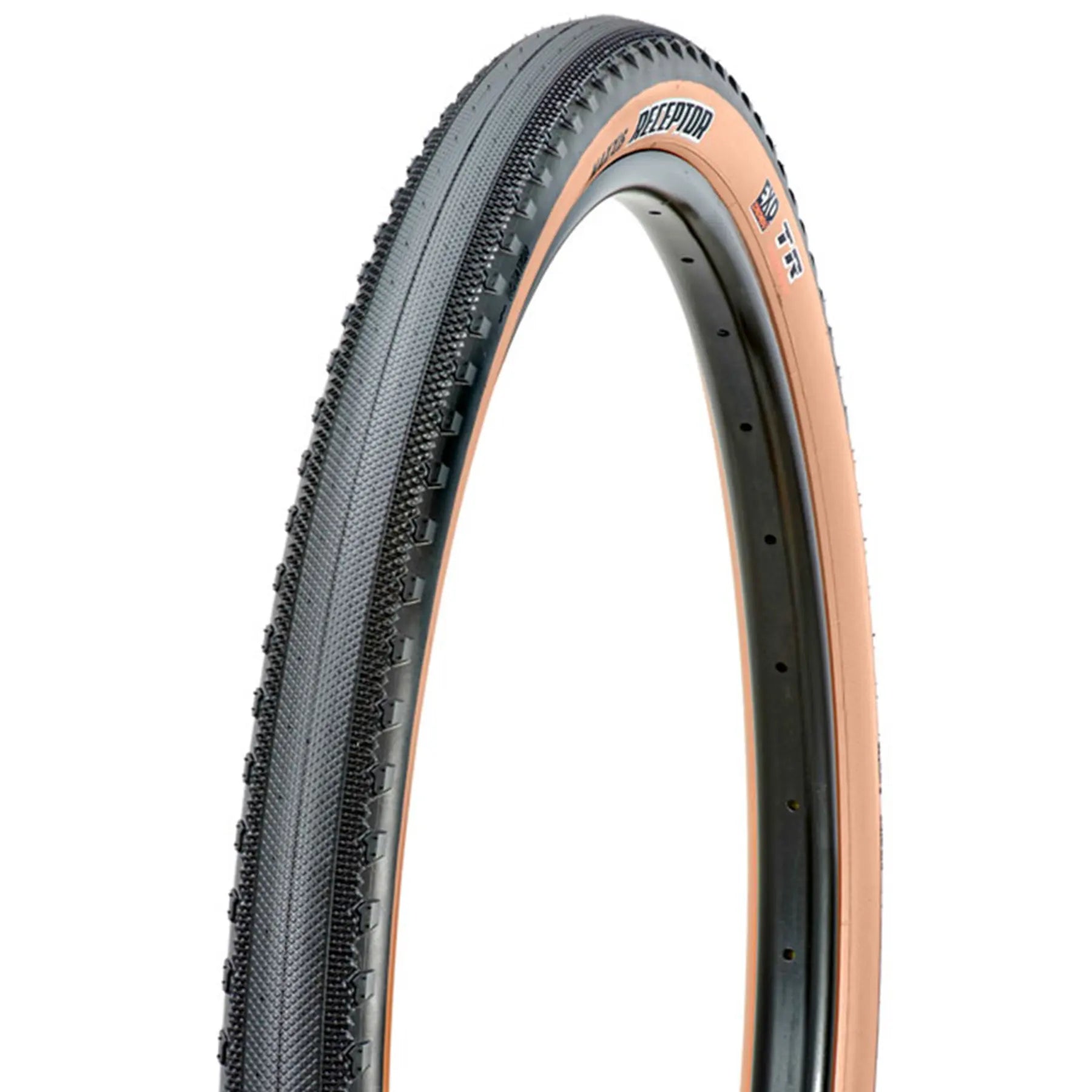 Maxxis Receptor