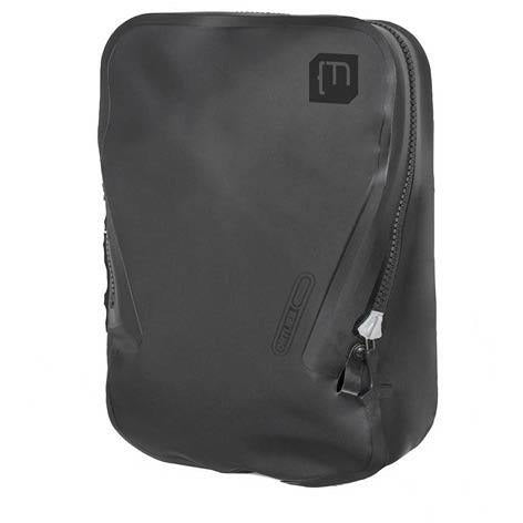 Moustache Sacoche QL3.1