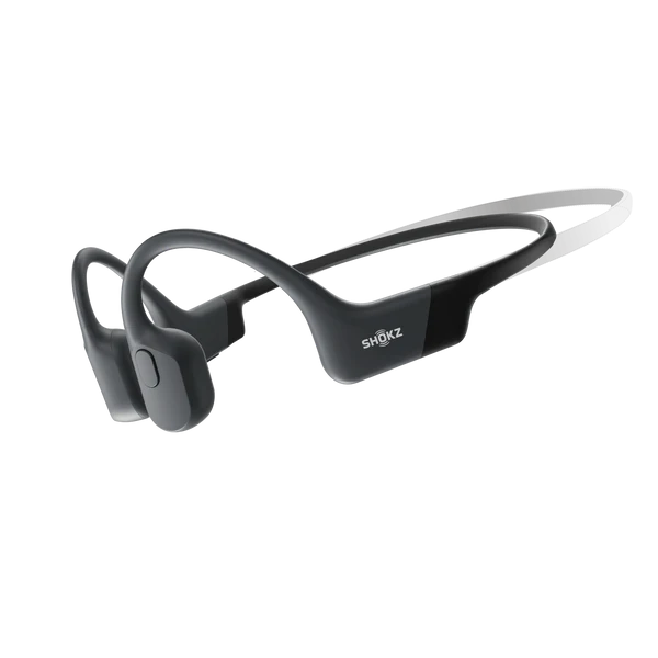 Shokz Ecouteurs OpenRun Mini
