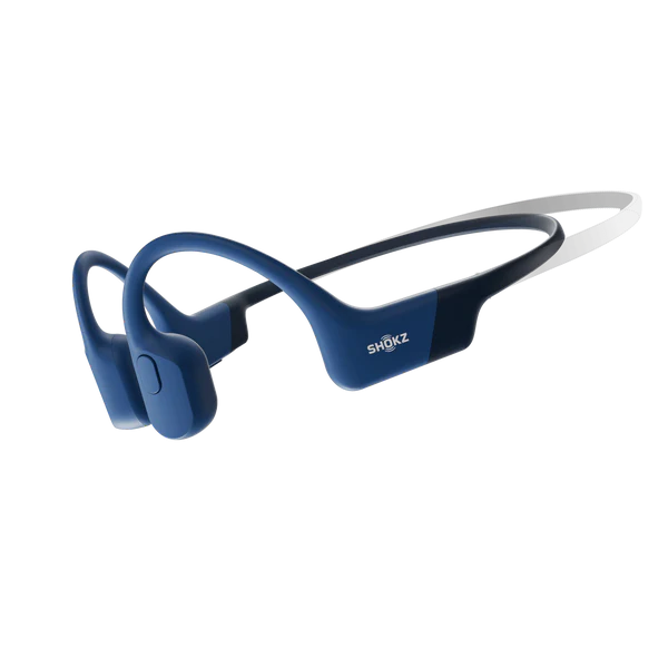 Shokz Ecouteurs OpenRun Mini