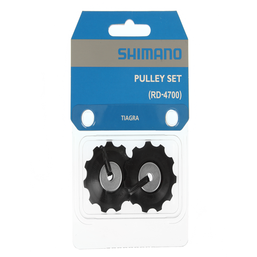 Shimano RD-4700