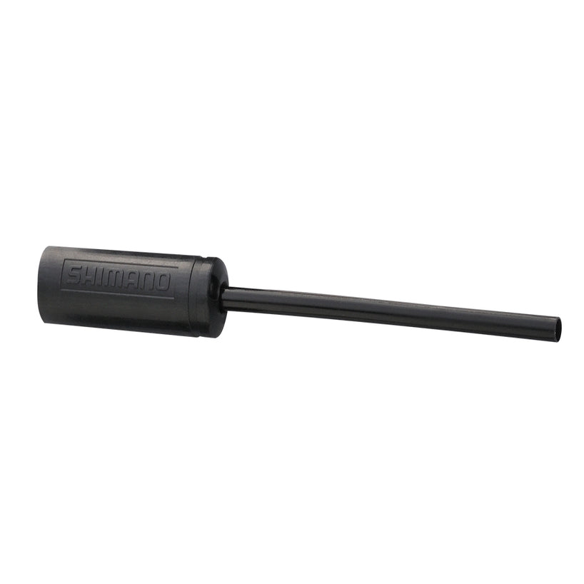 Shimano ST-9000 Nose Cap