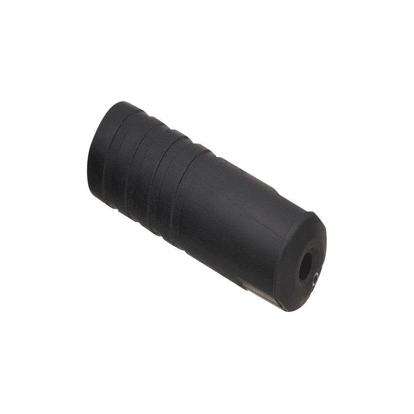 Shimano SIS-SP40